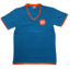 Afbeelding - IMG-8200-png